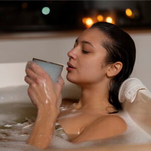 Plano dos Sonhos Safira Spa Osasco Bela Vista