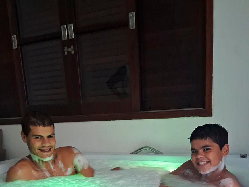 SAFIRA SPA EM OSASCO BELA VISTA_2