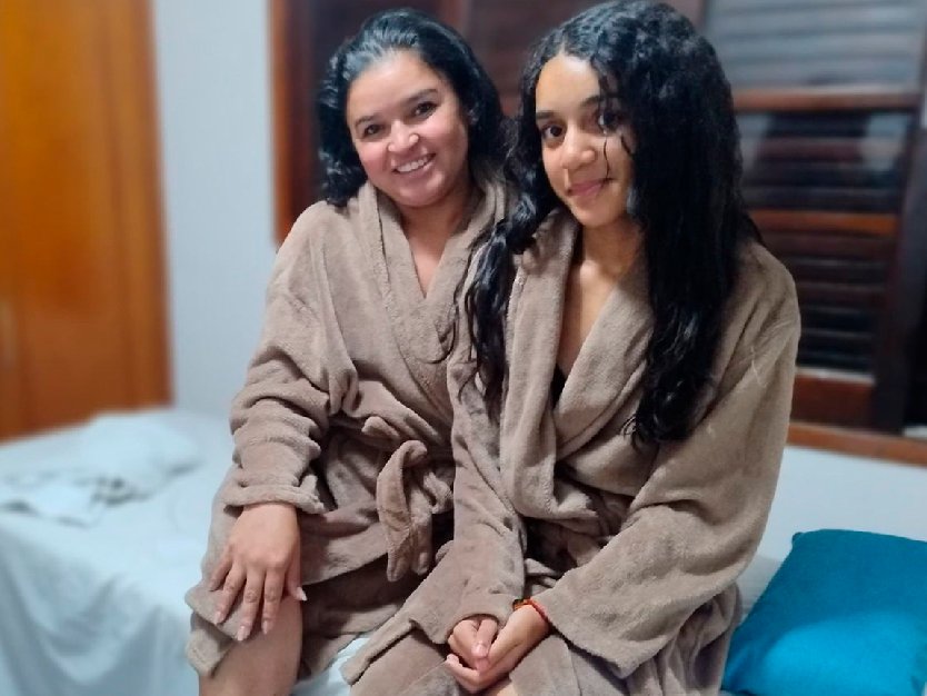 SAFIRA SPA EM OSASCO BELA VISTA_4