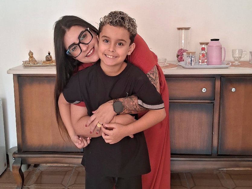 SAFIRA SPA EM OSASCO BELA VISTA_5