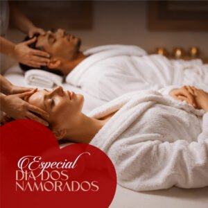 CASAL DOS SONHOS | ESPECIAL DIA DOS NAMORADOS